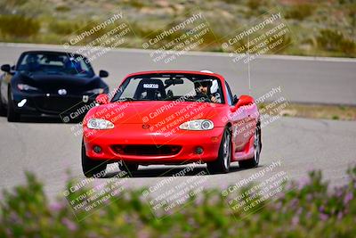 media/Mar-16-2024-Speed Ventures (Sat) [[b18ee68d62]]/Purple Group/Session 2 (The Bowl)/